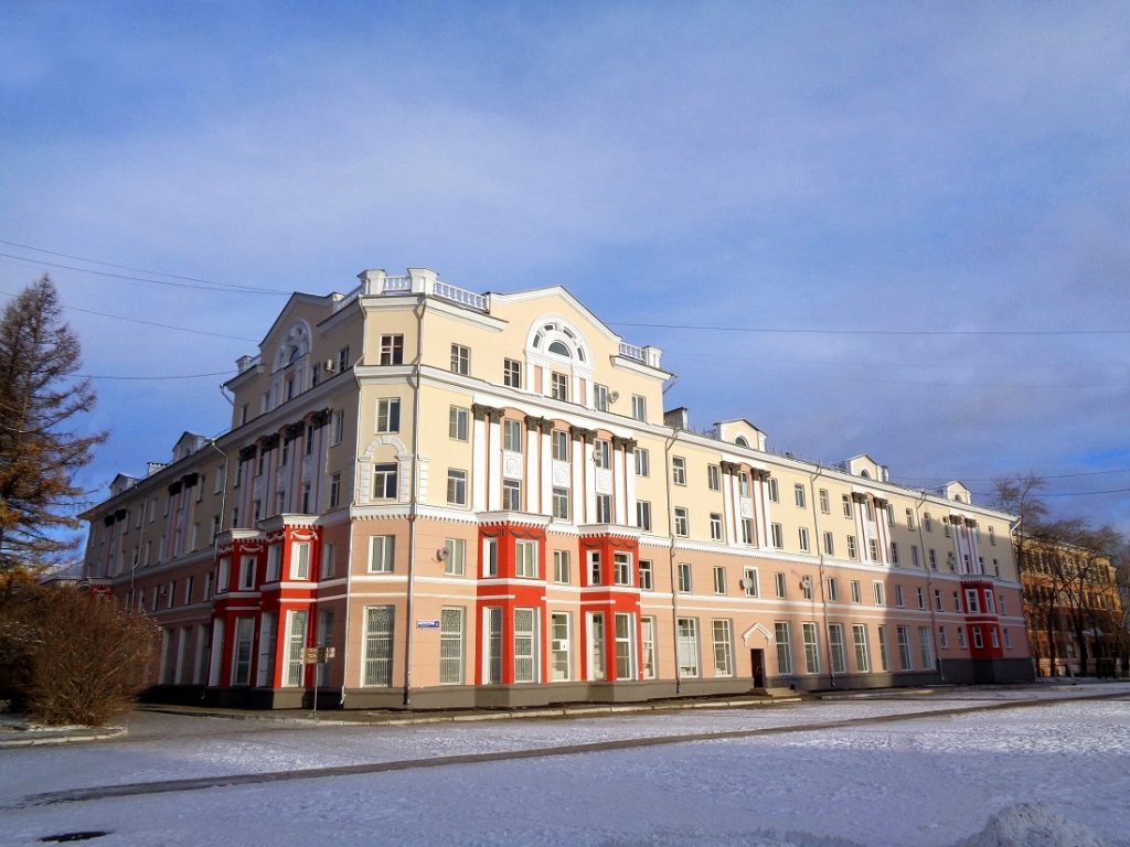 38 тысяч уральских семей улучшили жилищные условия в 2020 году благодаря программе капремонта многоквартирных домов