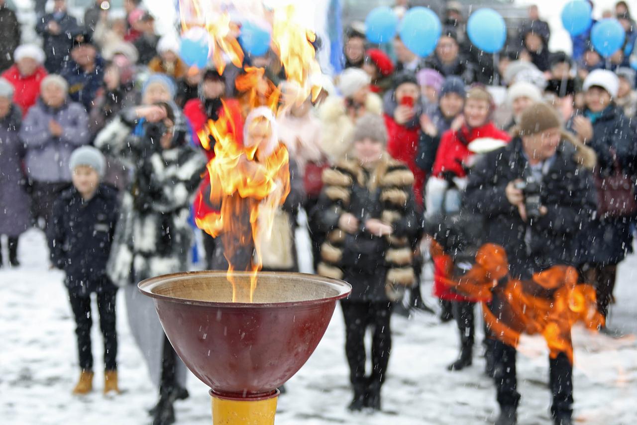 Евгений Куйвашев и Давид Гайдт обсудили развитие газовой отрасли в Свердловской области, в том числе ввод газопровода в удаленной территории