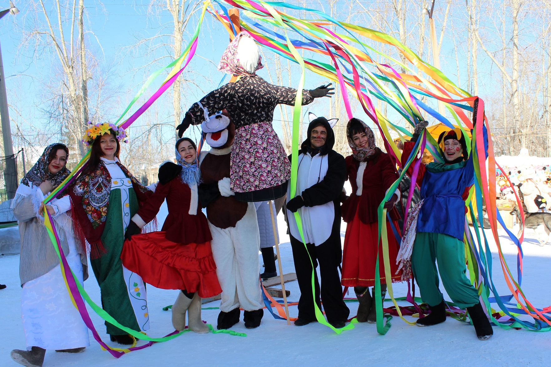 О вовлечении жителей в реализацию регионального проекта «Формирование комфортной городской среды на территории Свердловской области» в 2021 году (итоги первого квартала)