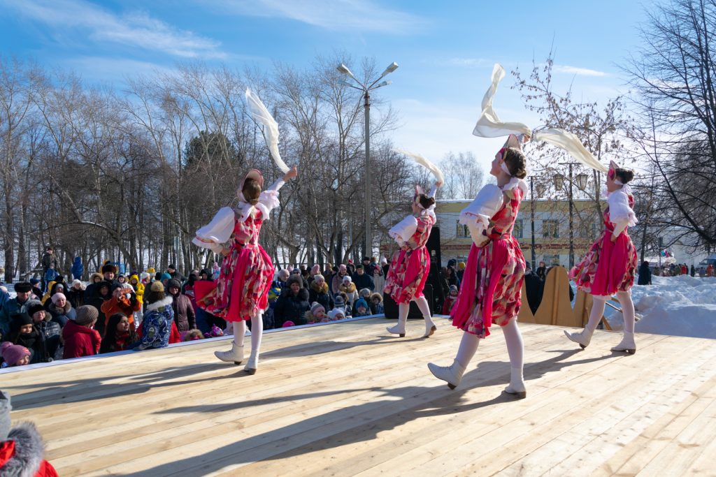 О вовлечении жителей в реализацию регионального проекта «Формирование комфортной городской среды на территории Свердловской области» в 2021 году (итоги первого квартала)