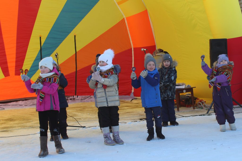 О вовлечении жителей в реализацию регионального проекта «Формирование комфортной городской среды на территории Свердловской области» в 2021 году (итоги первого квартала)