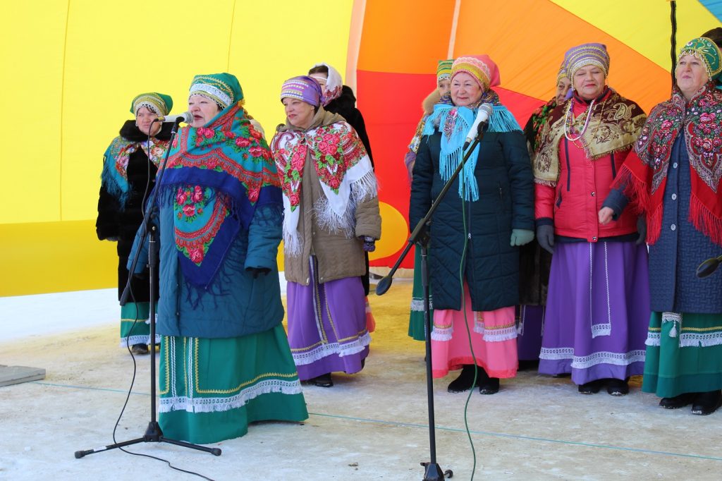 О вовлечении жителей в реализацию регионального проекта «Формирование комфортной городской среды на территории Свердловской области» в 2021 году (итоги первого квартала)