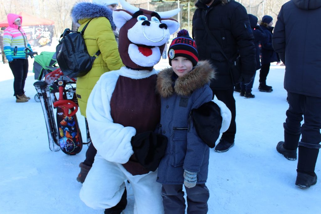 О вовлечении жителей в реализацию регионального проекта «Формирование комфортной городской среды на территории Свердловской области» в 2021 году (итоги первого квартала)