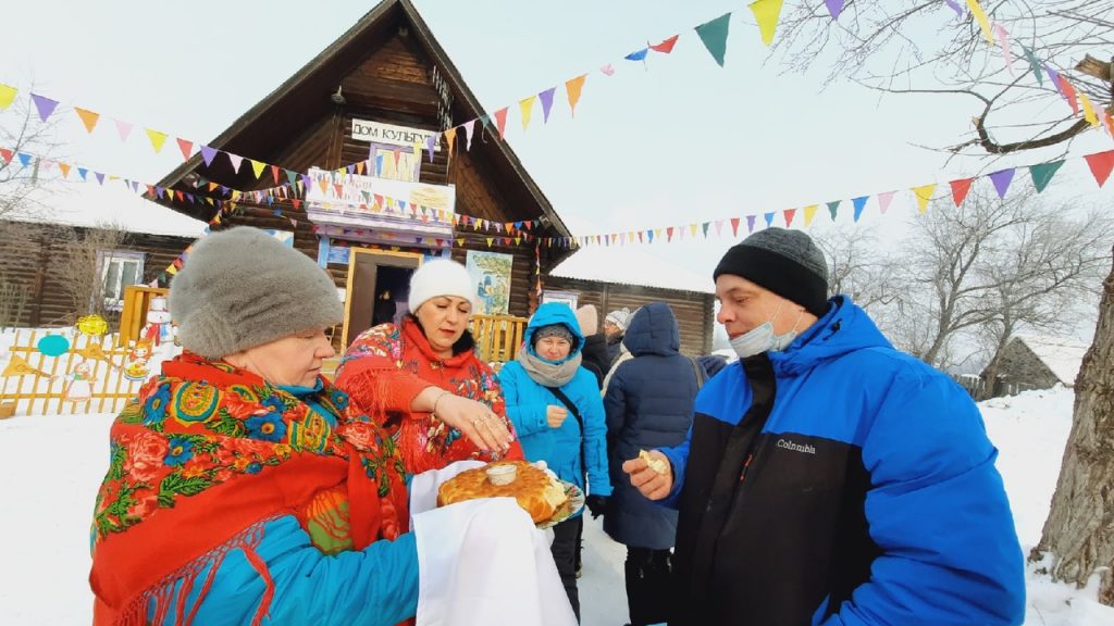 О вовлечении жителей в реализацию регионального проекта «Формирование комфортной городской среды на территории Свердловской области» в 2021 году (итоги первого квартала)