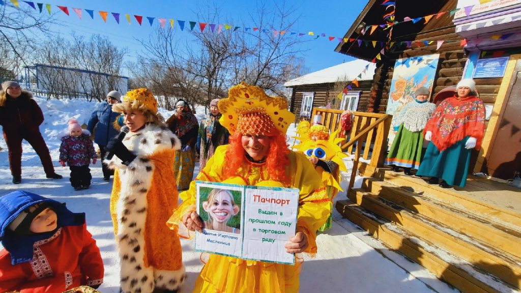 О вовлечении жителей в реализацию регионального проекта «Формирование комфортной городской среды на территории Свердловской области» в 2021 году (итоги первого квартала)