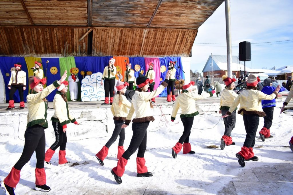 О вовлечении жителей в реализацию регионального проекта «Формирование комфортной городской среды на территории Свердловской области» в 2021 году (итоги первого квартала)