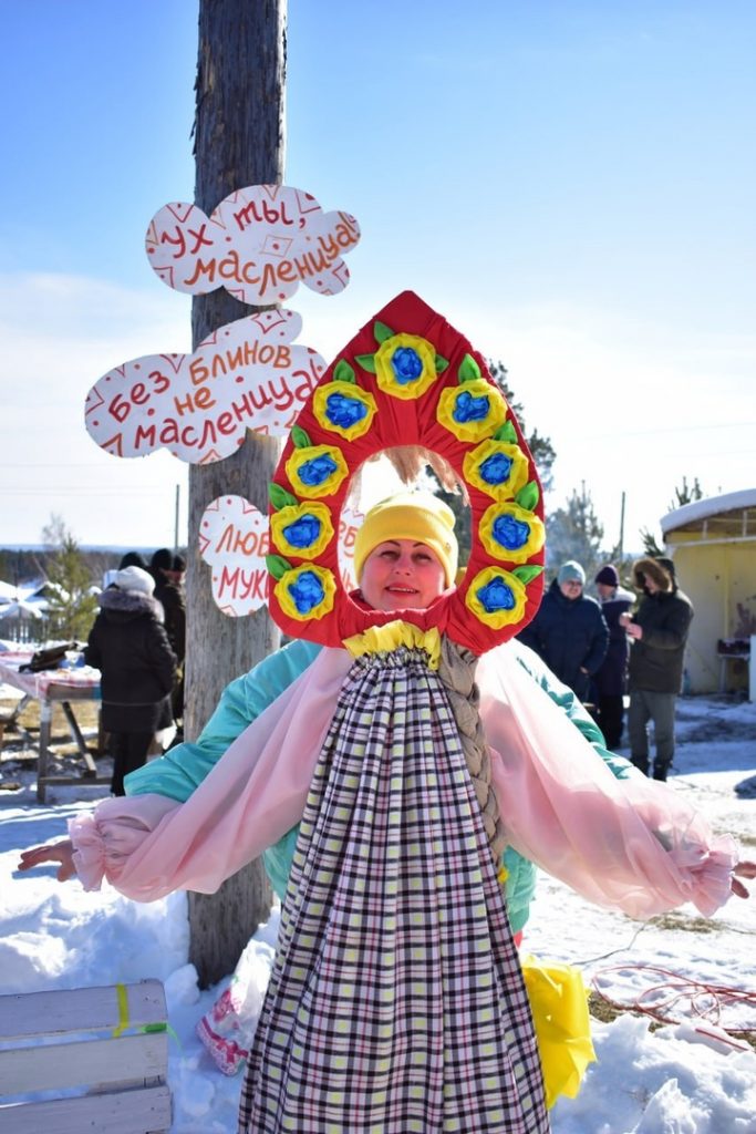 О вовлечении жителей в реализацию регионального проекта «Формирование комфортной городской среды на территории Свердловской области» в 2021 году (итоги первого квартала)