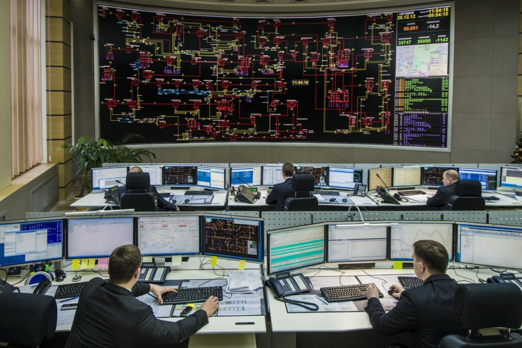 Системный оператор совершенствует централизованную систему противоаварийной автоматики в ОЭС Урала