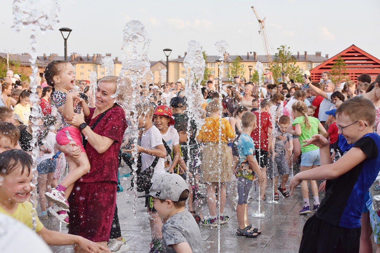 О вовлечении жителей в реализацию регионального проекта «Формирование комфортной городской среды на территории Свердловской области» в 2021 году (итоги первого полугодия)