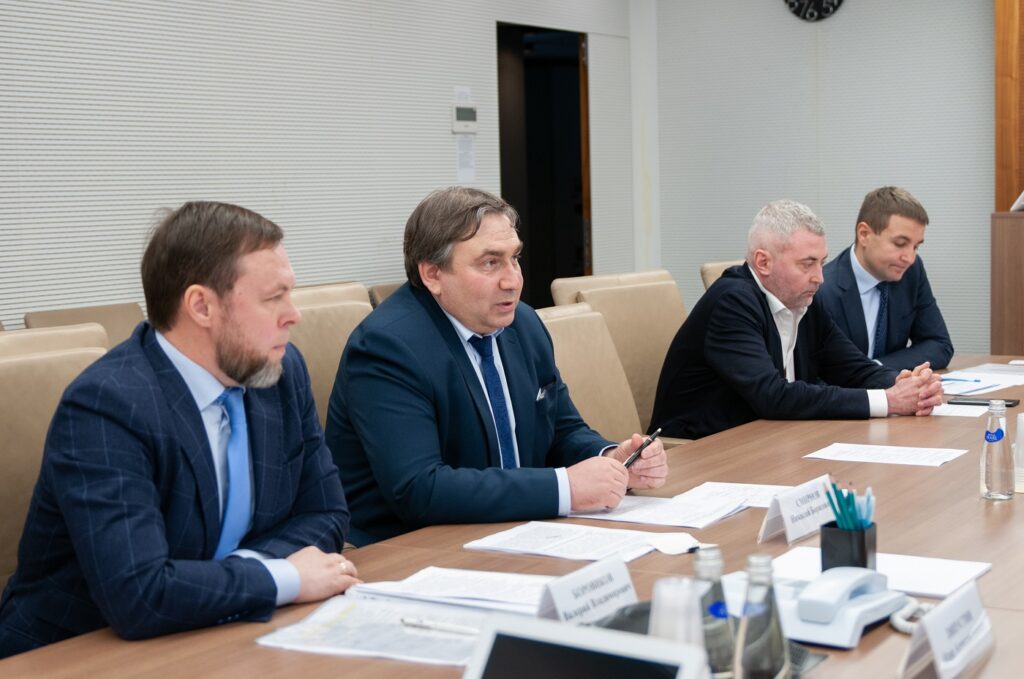 1,5 тысячи домов в Свердловской области подключены к газу по программе социальной газификации