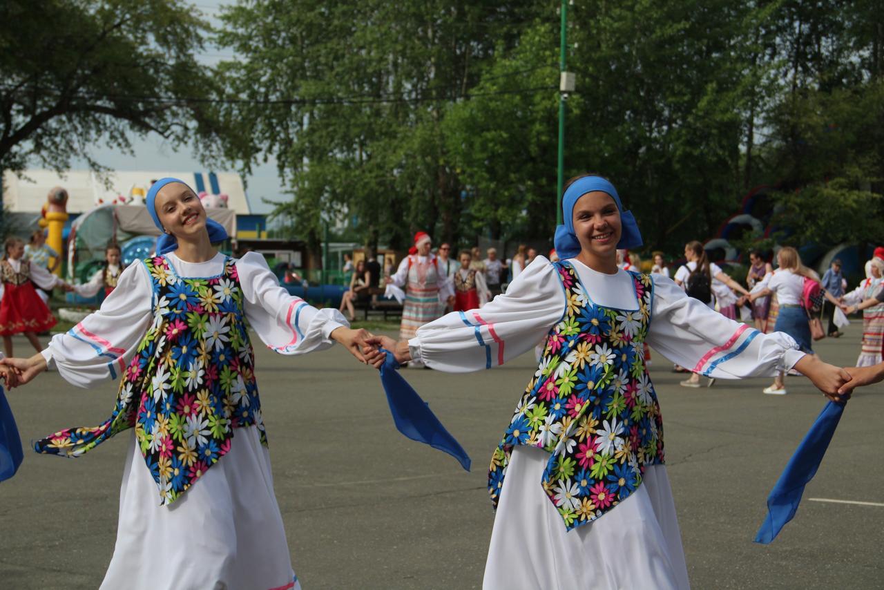 О некоторых аспектах реализации регионального проекта «Формирование комфортной городской среды  на территории Свердловской области» в 2023 году