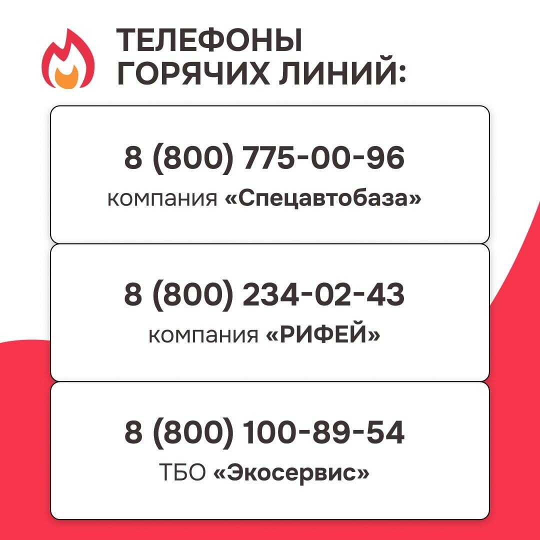 В Свердловской области стартовали весенние субботники