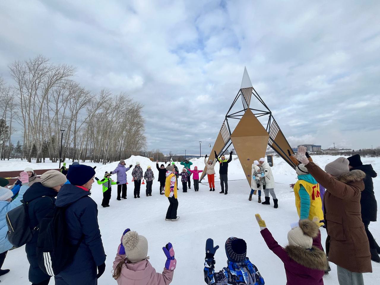 О некоторых аспектах вовлечения жителей в реализацию национального проекта «Жилье и городская среда»  (текущие итоги 2024 года)
