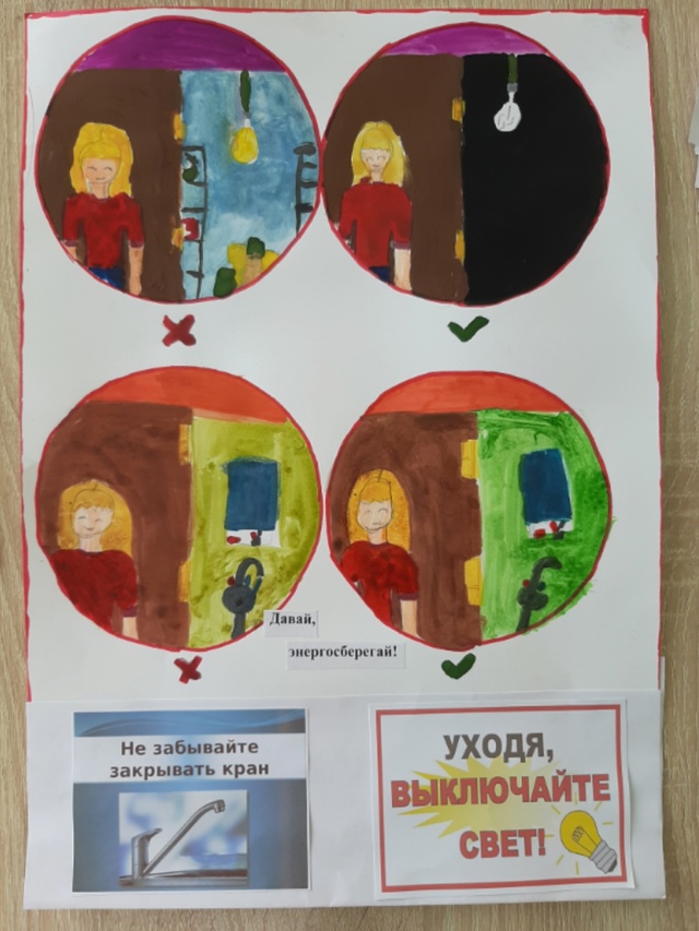 В Свердловской области определены победители регионального конкурса творческих, проектных и исследовательских работ #ВместеЯрче в 2024 году во «ВКонтакте»