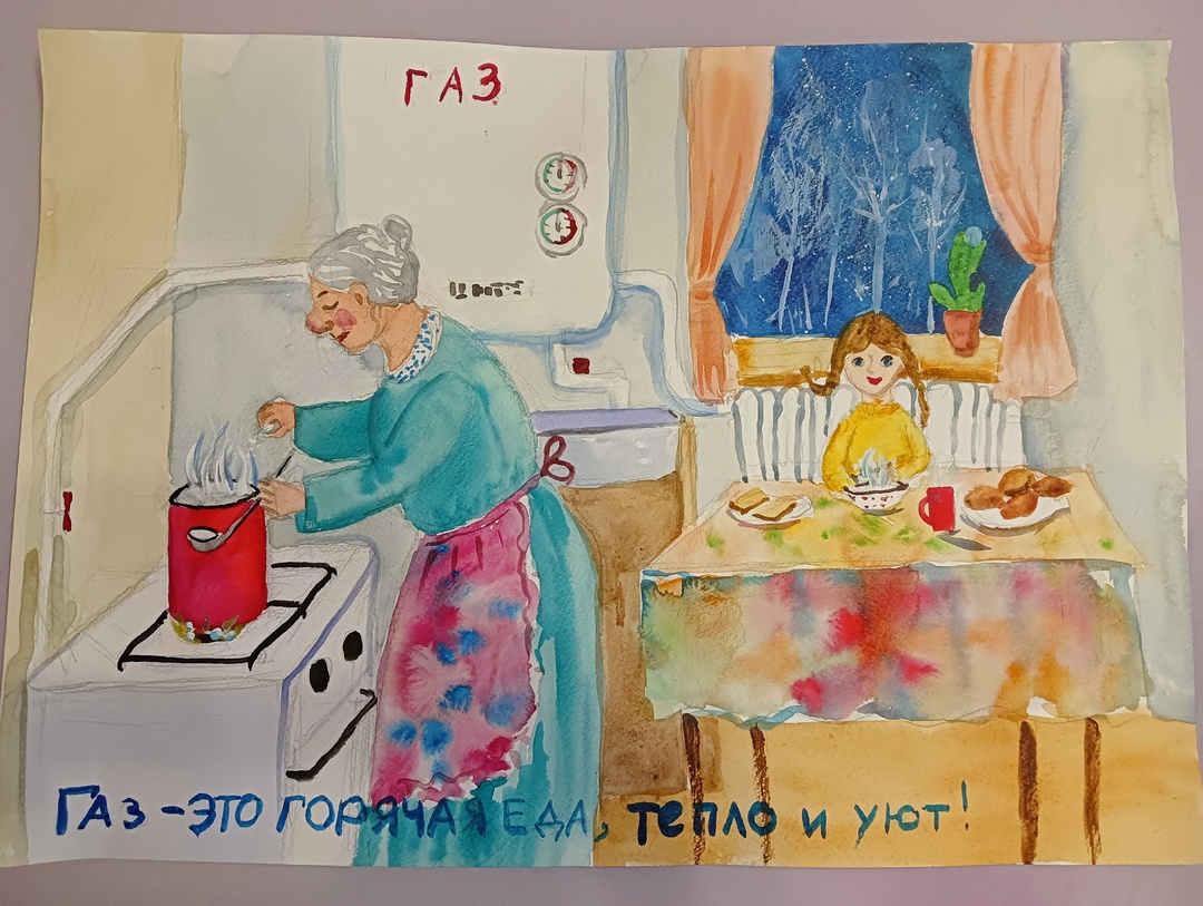 В Свердловской области определены победители регионального конкурса творческих, проектных и исследовательских работ #ВместеЯрче в 2024 году во «ВКонтакте»