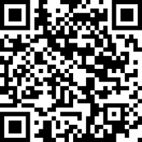 С 7 апреля по 11 июня 2025 года на платформе «Госуслуги. Решаем вместе» Департаментом проводится опрос субъектов предпринимательской деятельности  с целью исследования состояния деловой коррупции в Свердловской области