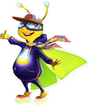 Всероссийский Фестиваль энергосбережения и экологии #ВместеЯрче – 2025 в Свердловской области