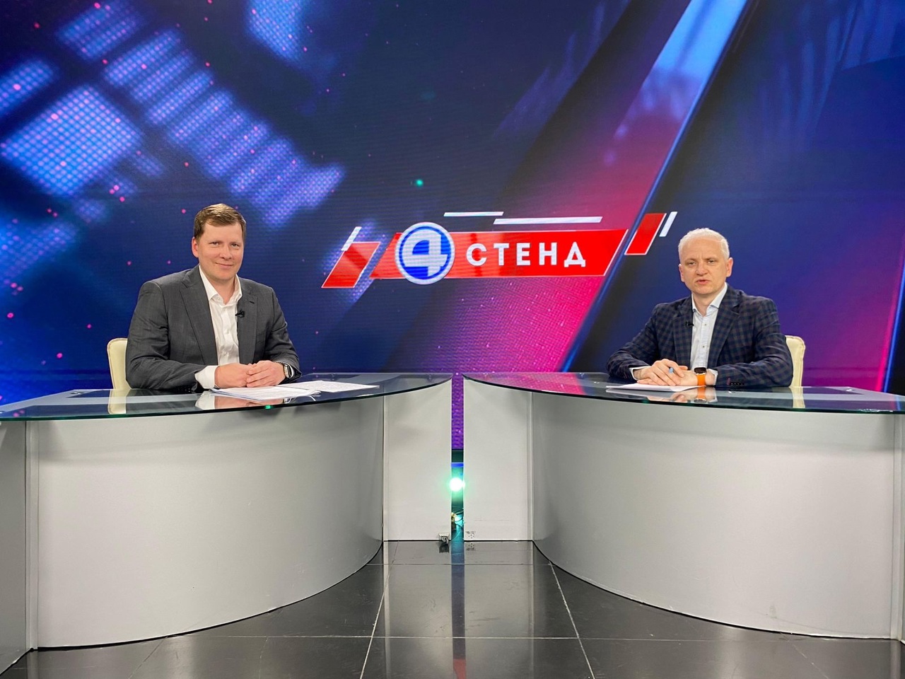 Голосование за объекты благоустройства на территории  Свердловской области