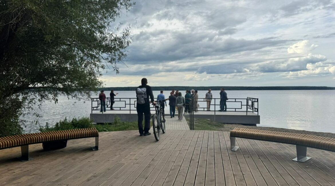 В Екатеринбурге прошел ежегодный конкурс профессионального мастерства «Лучший кабельщик – электромонтер по ремонту и монтажу кабельных линий»