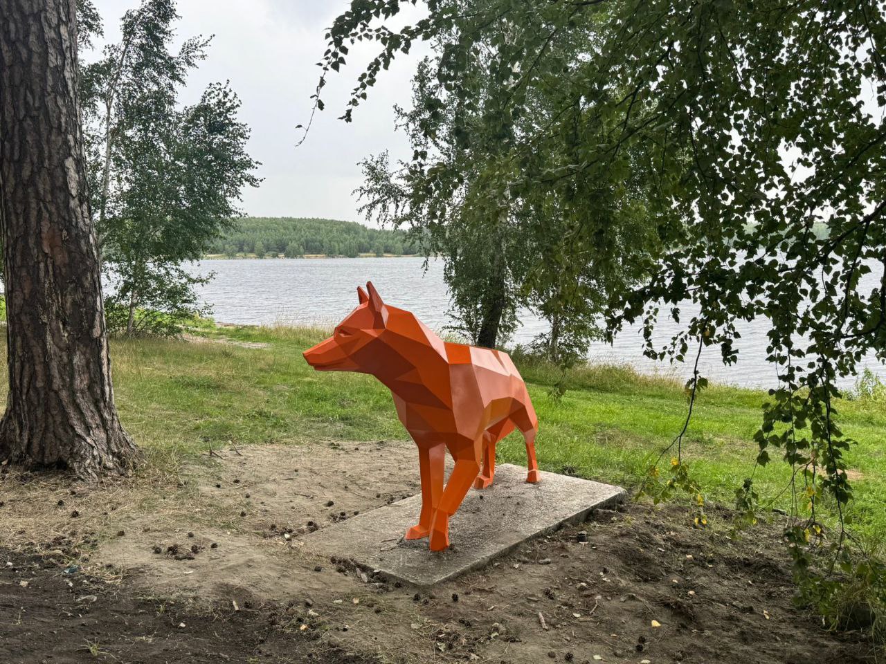 Заседание межведомственной комиссии Свердловской области по обеспечению реализации регионального проекта «Формирование комфортной городской среды на территории Свердловской области»