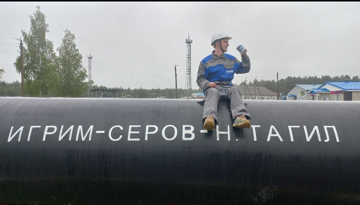 Победители регионального конкурса творческих, проектных и исследовательских работ #ВместеЯрче в 2025 году во «ВКонтакте»