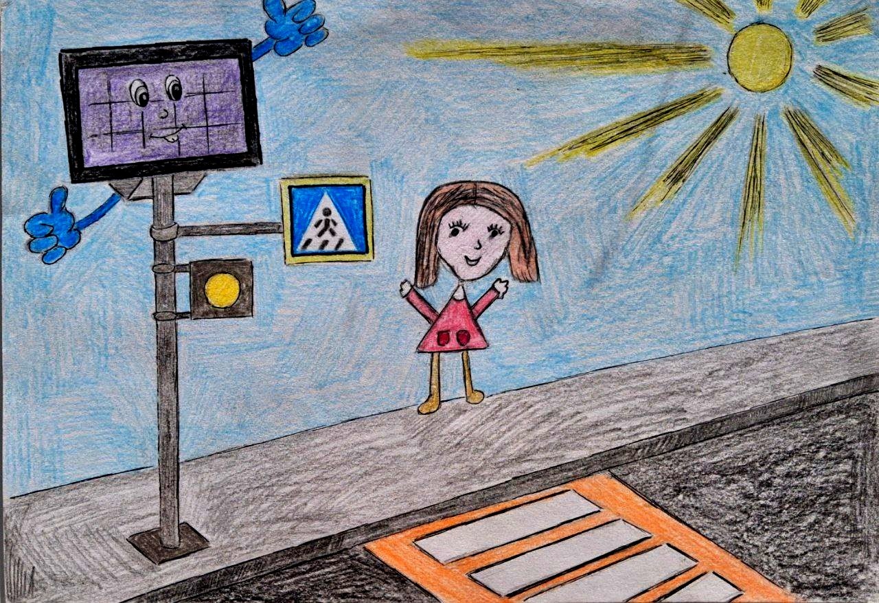 Победители регионального конкурса творческих, проектных и исследовательских работ #ВместеЯрче в 2025 году во «ВКонтакте»