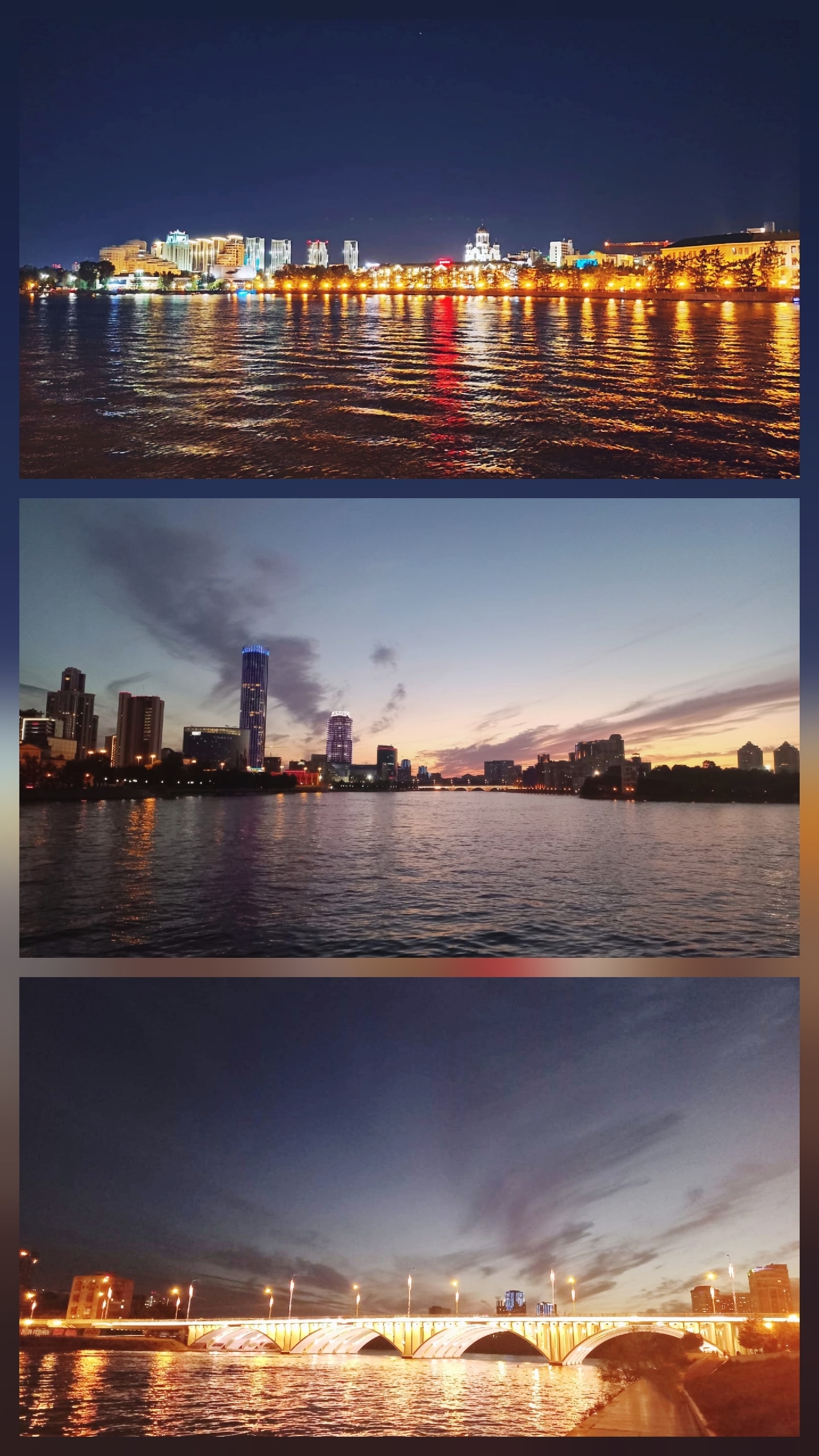 Победители регионального конкурса творческих, проектных и исследовательских работ #ВместеЯрче в 2025 году во «ВКонтакте»