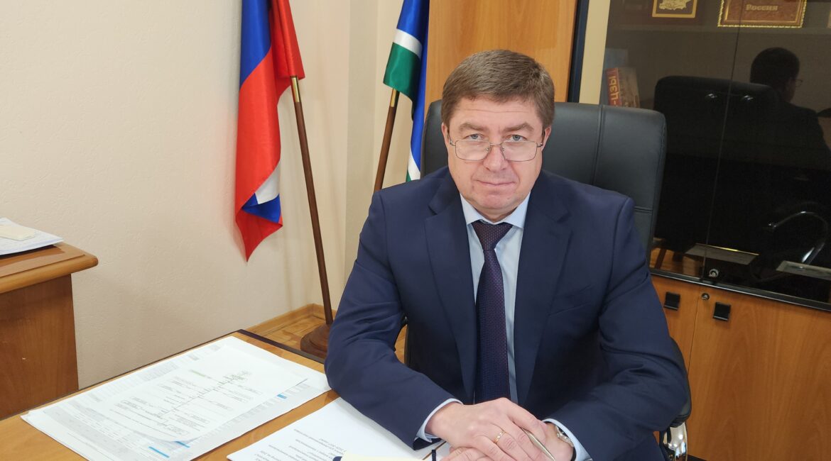 Ежегодно в третье воскресенье марта отмечается День работников бытового обслуживания населения и жилищно-коммунального хозяйства