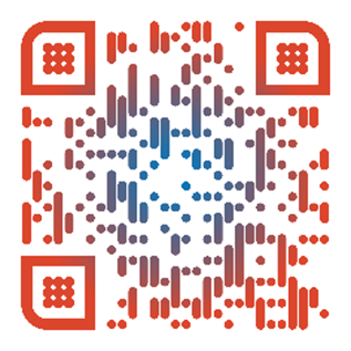 Всероссийская ярмарка трудоустройства «Работа России. Время возможностей» пройдет 17 апреля 2026 года в 42 городах Свердловской области